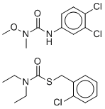 DPD 20027 97505-36-7